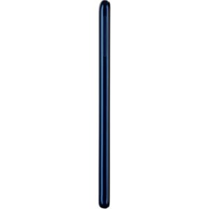 Samsung Galaxy A20e 32GB Speicher, Farbe: Blau