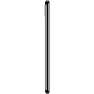 Huawei P Smart 2019 Dual SIM, 64GB, Farbe: Midnight Black