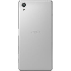 Sony Xperia X 32GB, Farbe: Weiß