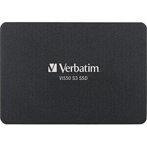 Verbatim Vi550 S3 SSD 256 GB