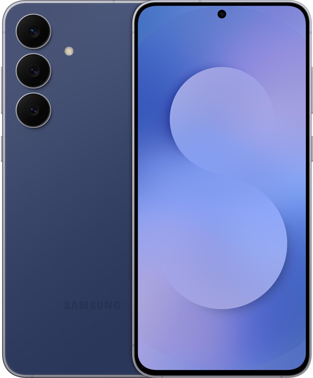 samsung-galaxy-s25-fe