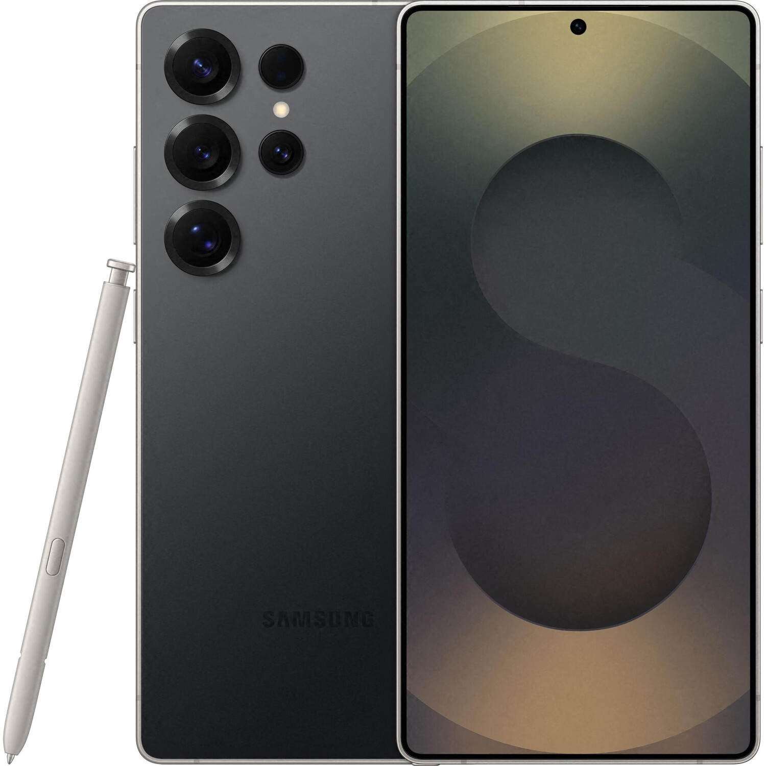 samsung-galaxy-s25-ultra