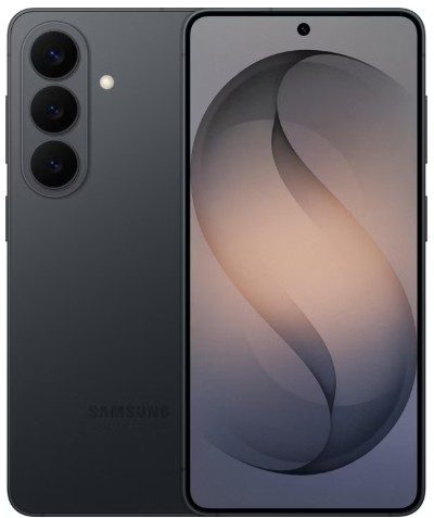 samsung-galaxy-s26-ee