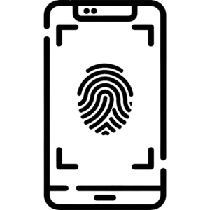 Fingerprint